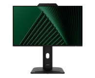 MSI PRO MP242PMG - 1319227 - zdjęcie 1